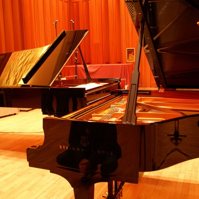 Accreditation form • Classic Piano · 2027-2028
