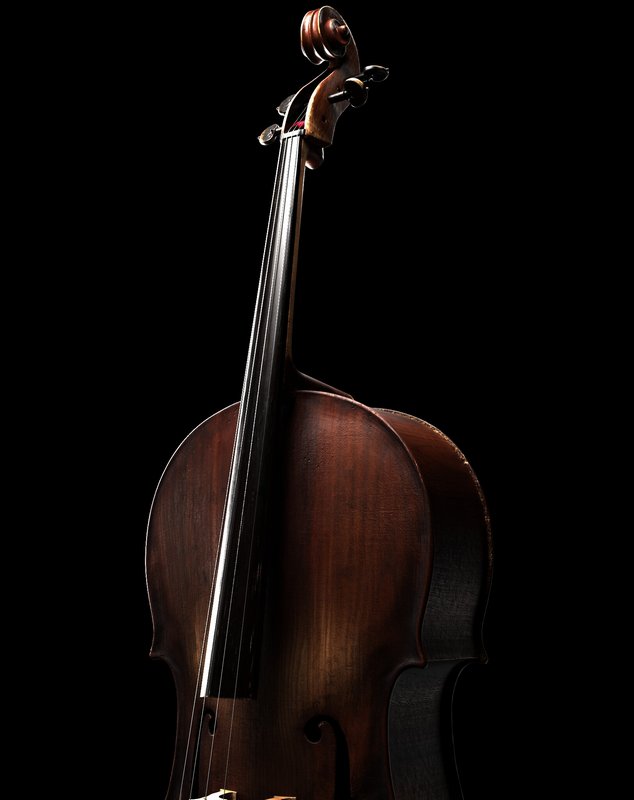 Jury members • Classic Piano · 2027-2028