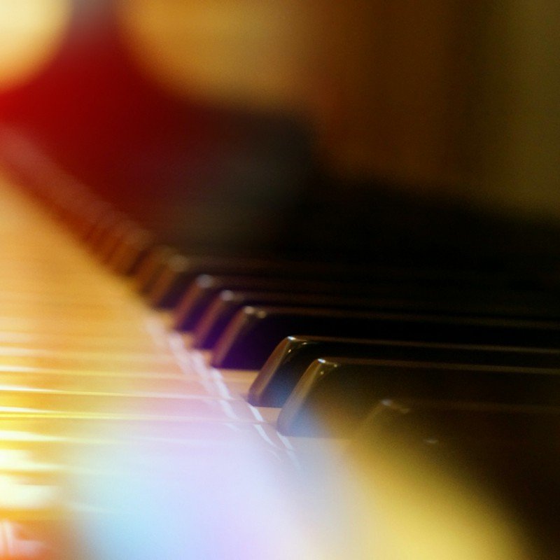 Michel <br>Beroff • Classic Piano · 2027-2028