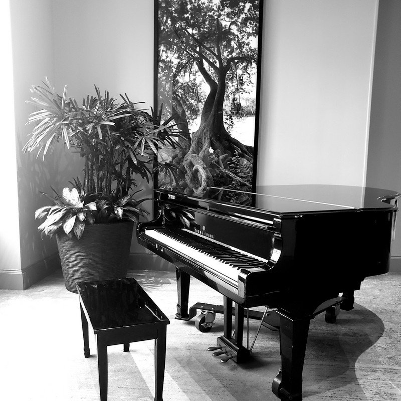 CP-2024 • Classic Piano · 2027-2028
