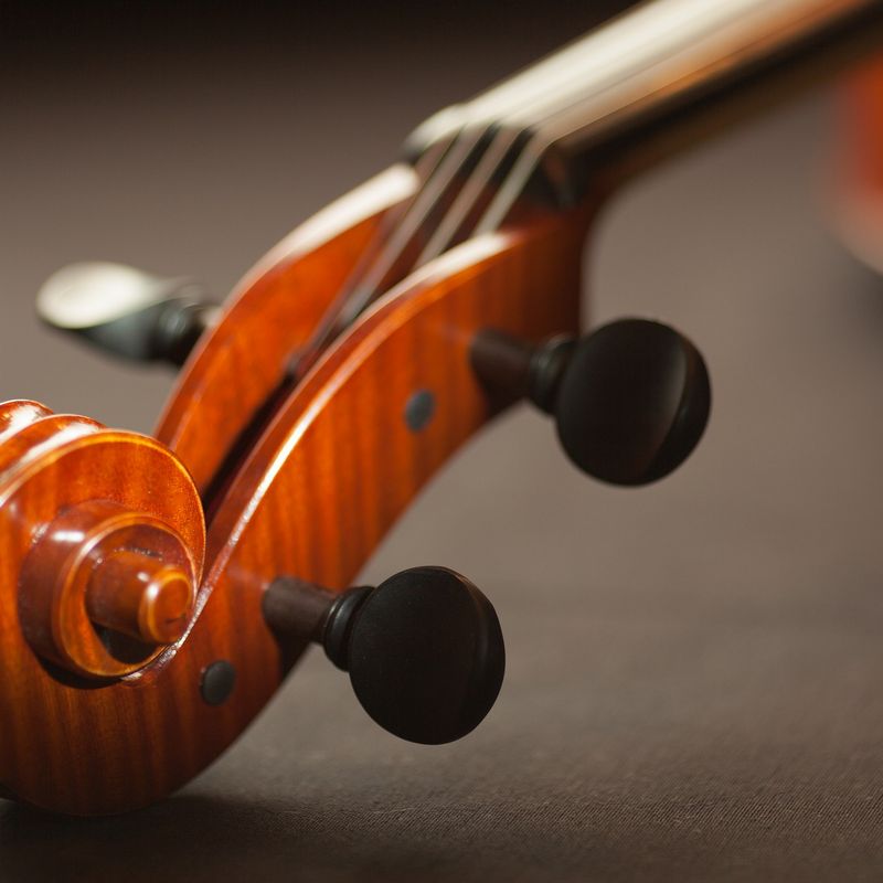 Accreditation form • Classic Piano · 2027-2028