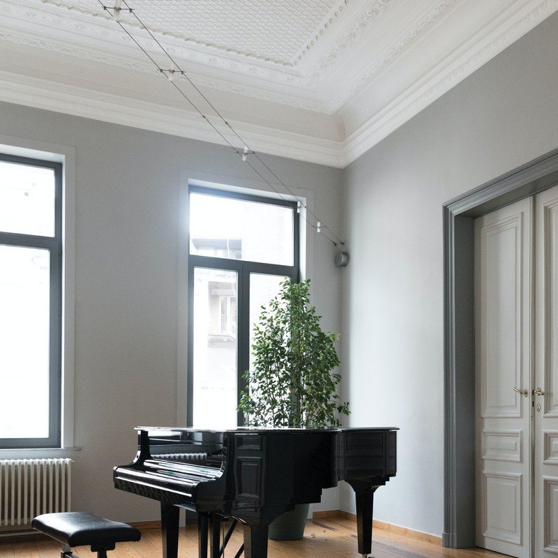 Accreditation form • Classic Piano · 2027-2028