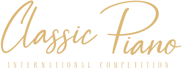 Classic Piano · 2027-2028
